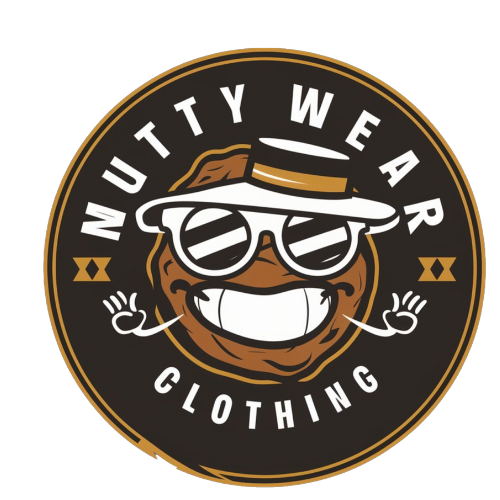 NuttyWear