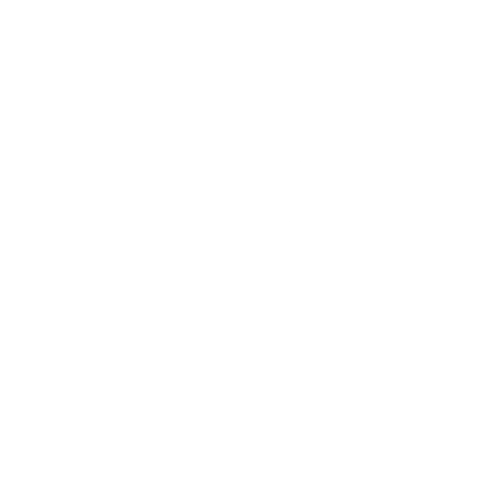 Top Quality Merchants