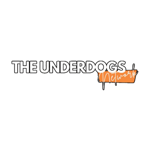 The Underdogs Network